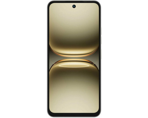 Смартфон Tecno Spark 40 8/256Gb Titanium Grey Смартфон Tecno Spark 40 8/256Gb Titanium Grey