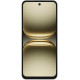 Смартфон Tecno Spark 40 8/256Gb Titanium Grey