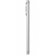 Смартфон Tecno Spark 40 8/256Gb Titanium Grey