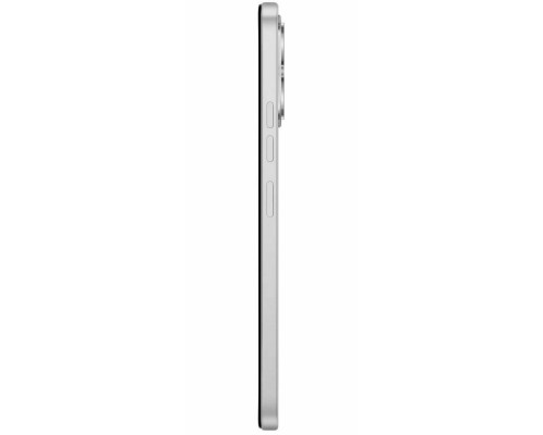 Смартфон Tecno Spark 40 8/256Gb Titanium Grey Смартфон Tecno Spark 40 8/256Gb Titanium Grey