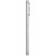 Смартфон Tecno Spark 40 8/256Gb Titanium Grey