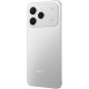 Смартфон Tecno Spark 40 8/256Gb Titanium Grey