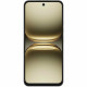 Смартфон Tecno Spark 40 8/256Gb Titanium Grey