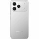 Смартфон Tecno Spark 40 8/256Gb Titanium Grey
