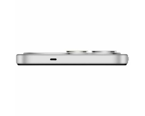 Смартфон Tecno Spark 40 8/256Gb Titanium Grey Смартфон Tecno Spark 40 8/256Gb Titanium Grey