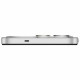 Смартфон Tecno Spark 40 8/256Gb Titanium Grey