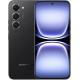 Смартфон Tecno Spark 40 Pro 8/128Gb черный