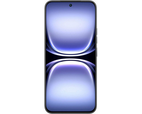 Смартфон Tecno Spark 40 Pro 8/128Gb черный Смартфон Tecno Spark 40 Pro 8/128Gb черный