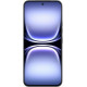 Смартфон Tecno Spark 40 Pro 8/128Gb черный