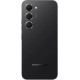 Смартфон Tecno Spark 40 Pro 8/128Gb черный