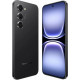 Смартфон Tecno Spark 40 Pro 8/128Gb черный