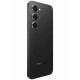 Смартфон Tecno Spark 40 Pro 8/128Gb черный