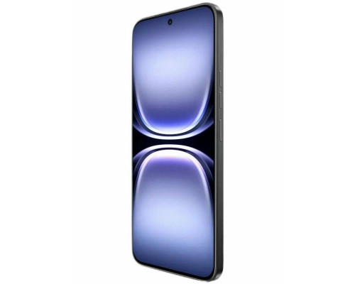 Смартфон Tecno Spark 40 Pro 8/128Gb черный Смартфон Tecno Spark 40 Pro 8/128Gb черный