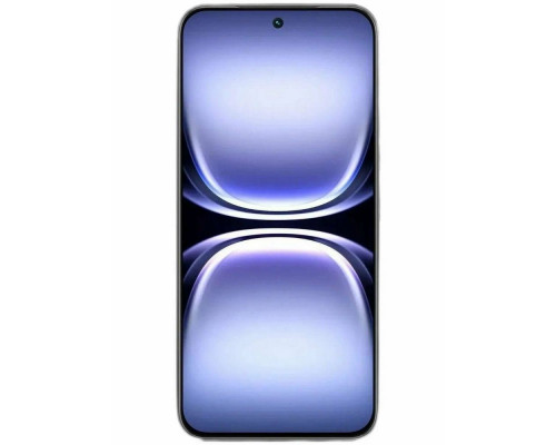 Смартфон Tecno Spark 40 Pro 8/128Gb черный Смартфон Tecno Spark 40 Pro 8/128Gb черный