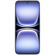 Смартфон Tecno Spark 40 Pro 8/128Gb черный