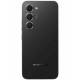 Смартфон Tecno Spark 40 Pro 8/128Gb черный