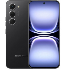 Смартфон Tecno Spark 40 Pro 8/256Gb Black