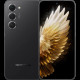 Смартфон Tecno Spark 40 Pro 8/256Gb Black