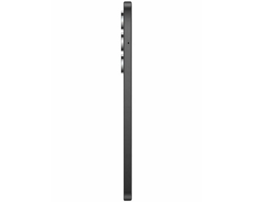 Смартфон Tecno Spark 40 Pro 8/256Gb Black Смартфон Tecno Spark 40 Pro 8/256Gb Black