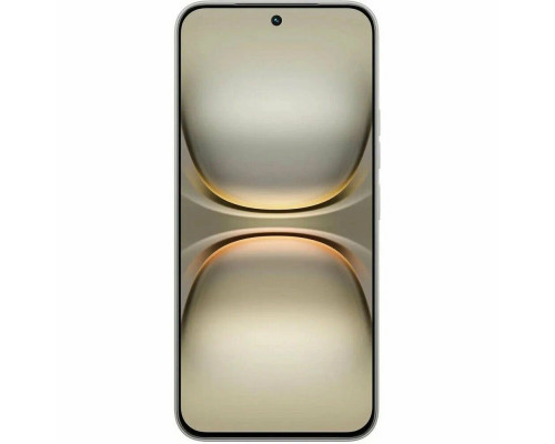 Смартфон Tecno Spark 40 Pro 8/256Gb титан Смартфон Tecno Spark 40 Pro 8/256Gb титан