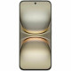 Смартфон Tecno Spark 40 Pro 8/256Gb титан
