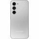Смартфон Tecno Spark 40 Pro 8/256Gb титан