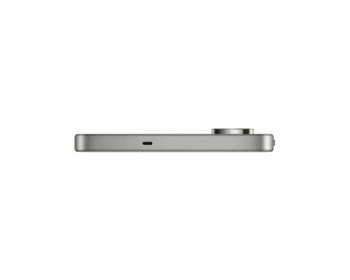 Смартфон Tecno Spark 40 Pro 8/256Gb титан Смартфон Tecno Spark 40 Pro 8/256Gb титан