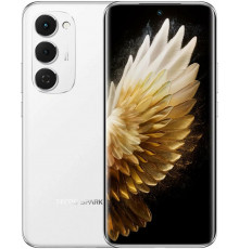 Смартфон Tecno Spark 40 Pro+ 8/256Gb белый