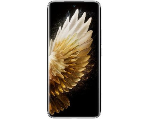 Смартфон Tecno Spark 40 Pro+ 8/256Gb белый Смартфон Tecno Spark 40 Pro+ 8/256Gb белый