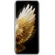 Смартфон Tecno Spark 40 Pro+ 8/256Gb белый
