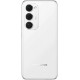 Смартфон Tecno Spark 40 Pro+ 8/256Gb белый