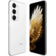 Смартфон Tecno Spark 40 Pro+ 8/256Gb белый