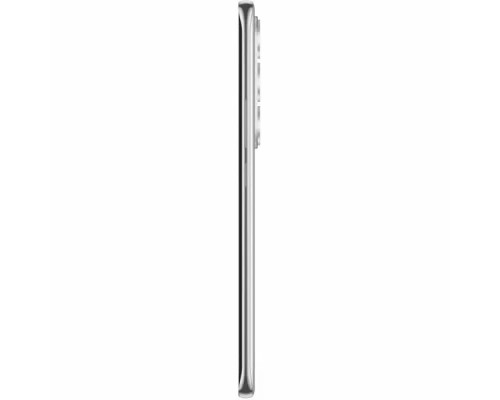 Смартфон Tecno Spark 40 Pro+ 8/256Gb белый Смартфон Tecno Spark 40 Pro+ 8/256Gb белый