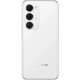 Смартфон Tecno Spark 40 Pro+ 8/256Gb белый