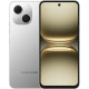 Смартфон Tecno Spark 40C 8/128Gb серый