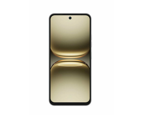 Смартфон Tecno Spark 40C 8/128Gb серый Смартфон Tecno Spark 40C 8/128Gb серый