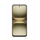 Смартфон Tecno Spark 40C 8/128Gb серый