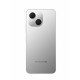 Смартфон Tecno Spark 40C 8/128Gb серый