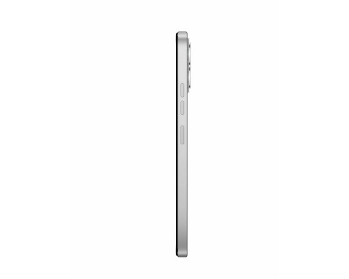 Смартфон Tecno Spark 40C 8/128Gb серый Смартфон Tecno Spark 40C 8/128Gb серый