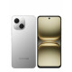 Смартфон Tecno Spark 40C 8/256Gb серый