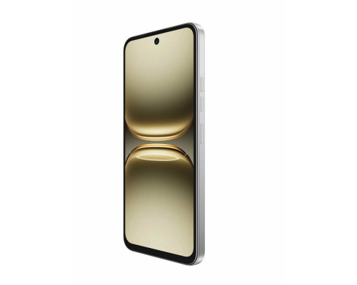 Смартфон Tecno Spark 40C 8/256Gb серый Смартфон Tecno Spark 40C 8/256Gb серый