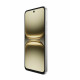 Смартфон Tecno Spark 40C 8/256Gb серый