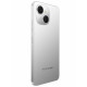 Смартфон Tecno Spark 40C 8/256Gb серый