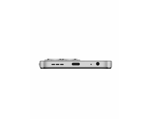 Смартфон Tecno Spark 40C 8/256Gb серый Смартфон Tecno Spark 40C 8/256Gb серый