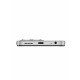 Смартфон Tecno Spark 40C 8/256Gb серый