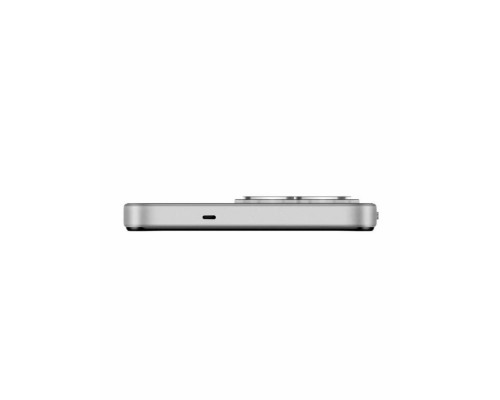 Смартфон Tecno Spark 40C 8/256Gb серый Смартфон Tecno Spark 40C 8/256Gb серый