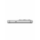 Смартфон Tecno Spark 40C 8/256Gb серый