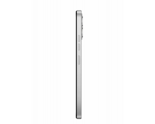 Смартфон Tecno Spark 40C 8/256Gb серый Смартфон Tecno Spark 40C 8/256Gb серый