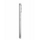 Смартфон Tecno Spark 40C 8/256Gb серый