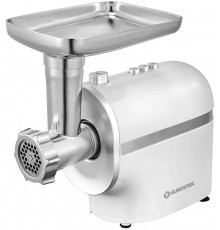 Мясорубка Eurostek EMG-0902